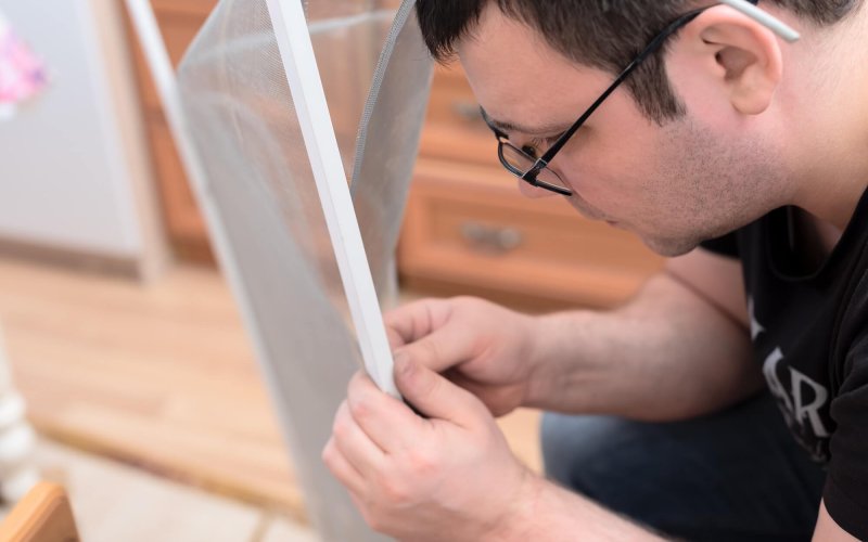 Home Improvement in Baldwinsville, NY